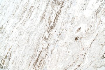 elegance white marble texture background
