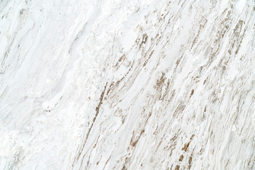 Fototapeta premium elegance white marble texture background