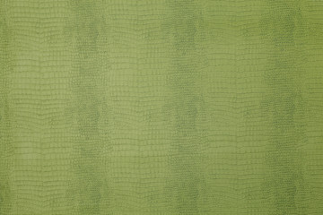 Beautiful light creative fabric with textile texture background