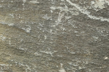 Stone background