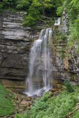 Fototapeta premium Menétrux-en-Joux 18