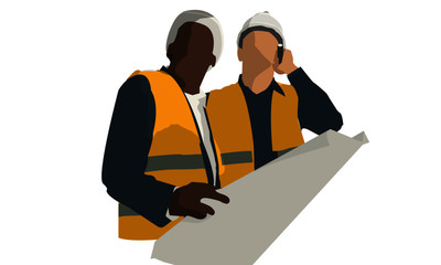 Construction Inspectors