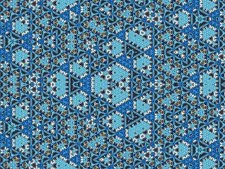 Texture pour crée le tissus des nappes,des papier décorative designs etc  