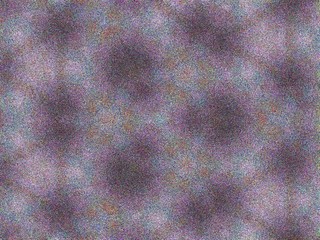 Texture pour crée le tissus des nappes,des papier décorative designs etc  