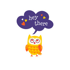 HeyThere-09
