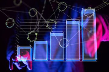 Business intelligence