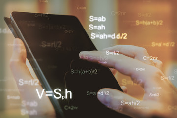 Programming and complex concept