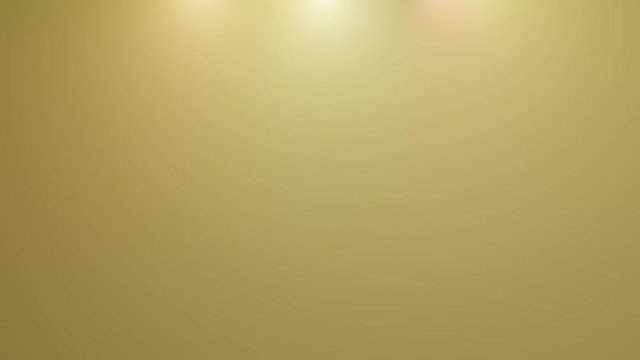 Colorful & blur background infinity or seamless loop. Colors & lights cross fade into each other. Good for video title or text background, footage transitions.