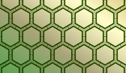 Soft Color Gradients. For Cover Page, Poster, Banner Of Websites. Vector Illustration.