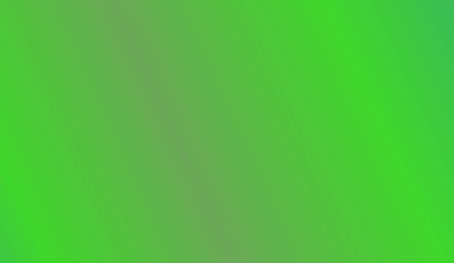 Soft Color Gradients. For Cover Page, Poster, Banner Of Websites. Vector Illustration.