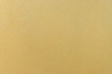 Beautiful Wooden background