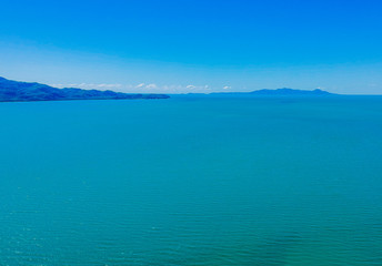 Townsville North Queensland