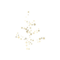 gold glitter confetti sparkle