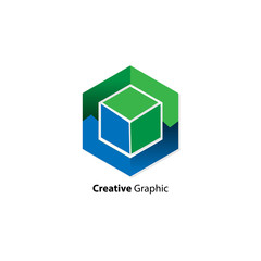 icon symbol logo sign graphic vector template design element