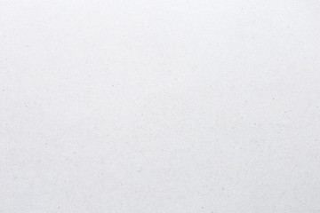 Brown paper texture background.