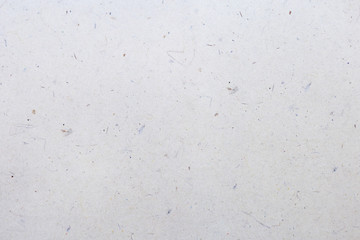 Brown paper texture background.