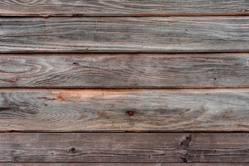Texture, wood, wall, it can be used as a background. Wooden texture with scratches and cracks