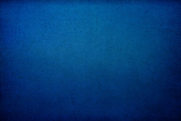 grunge textures and backgrounds structure