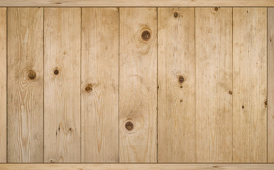 Wood table texture 