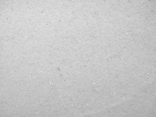 Fototapeta premium white paper texture background close up