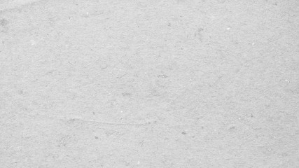 Naklejka premium white paper texture background close up