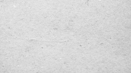 white paper texture background close up