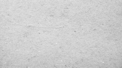 Fototapeta premium white paper texture background close up