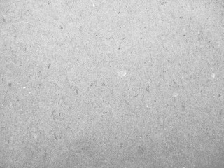 white paper texture background close up