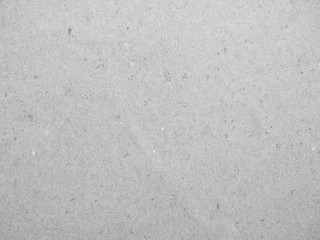 Obraz premium white paper texture background close up