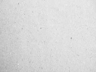 Obraz premium white paper texture background close up