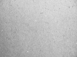 white paper texture background close up