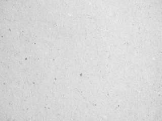 white paper texture background close up