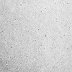 white paper texture background close up