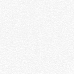 white paper texture background close up