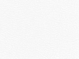 white paper texture background close up