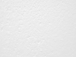 Obraz premium białe tło tekstury papieru z bliska