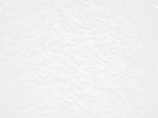 white paper texture background close up