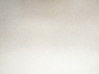 Fototapeta premium white paper texture background close up