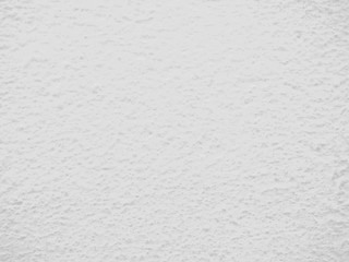 white paper texture background close up