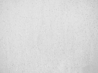 white paper texture background close up