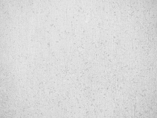 white paper texture background close up