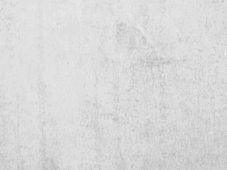 white paper texture background close up