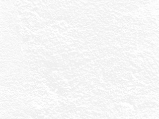 white paper texture background close up