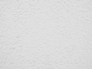 white paper texture background close up