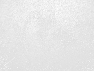 white paper texture background close up