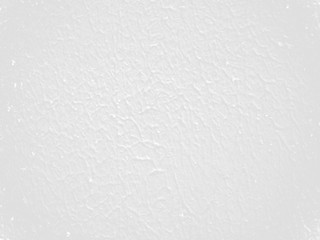 white paper texture background close up