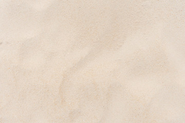 Fototapeta na wymiar Beautiful sand texture