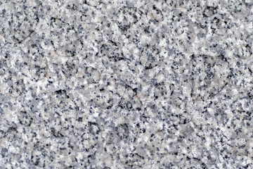  texture photo of natural stone