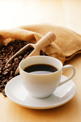 コーヒー　Coffee 
