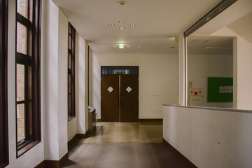 Japanese architecture